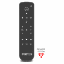 IR Remote